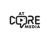 /public/logoimage/1600313277entry 9.jpg